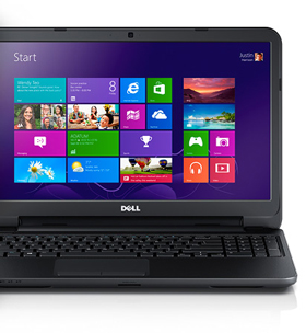 Dell